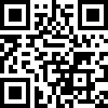 https://es.abna24.com/x4HLz