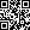 https://es.abna24.com/xczMF