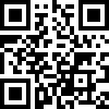 https://es.abna24.com/x3pWQ