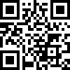 https://es.abna24.com/xfFXZ