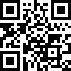 https://es.abna24.com/xfKrF