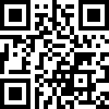 https://es.abna24.com/xhVgb
