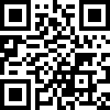 https://es.abna24.com/xhq2K
