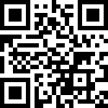 https://es.abna24.com/x6n5k