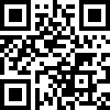 https://es.abna24.com/xc4jn