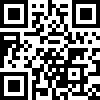 https://es.abna24.com/x8jFV