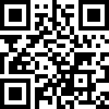 https://es.abna24.com/x9Bsb