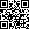 https://es.abna24.com/xdKrq