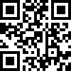 https://es.abna24.com/x8TZp