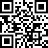 https://es.abna24.com/xgpfM