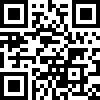 https://es.abna24.com/xhmk7