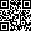 https://es.abna24.com/x7psg