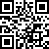 https://es.abna24.com/x95Cz