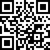 https://es.abna24.com/x67XX