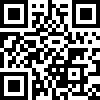 https://es.abna24.com/xbZvz
