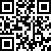 https://es.abna24.com/xhzn4