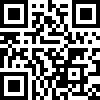 https://es.abna24.com/x7BLK