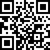 https://es.abna24.com/x99nR