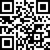 https://es.abna24.com/x4cnS