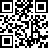 https://es.abna24.com/x8YsX