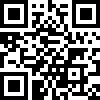 https://es.abna24.com/xhrn9