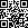 https://es.abna24.com/x8kbT