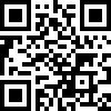 https://es.abna24.com/x4bsK