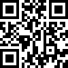 https://es.abna24.com/xdv9F