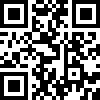 https://es.abna24.com/xcCMt