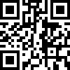 https://es.abna24.com/x53DS