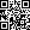 https://es.abna24.com/xcPdt