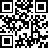 https://es.abna24.com/x56kB