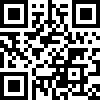 https://es.abna24.com/x4qjH
