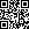 https://es.abna24.com/x9jwn