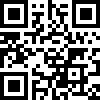 https://es.abna24.com/x4nRP