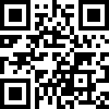 https://es.abna24.com/x8PH6