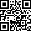 https://es.abna24.com/xkvrr