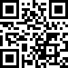 https://es.abna24.com/xcXCk