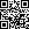 https://es.abna24.com/x8GG5