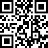 https://es.abna24.com/x6pB6
