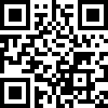 https://es.abna24.com/x9tqx