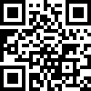 https://es.abna24.com/xhjdk