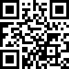 https://es.abna24.com/x9cmd