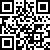 https://es.abna24.com/xdjXj