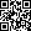 https://es.abna24.com/x4C65