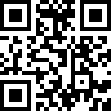 https://es.abna24.com/xhSzq