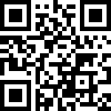 https://es.abna24.com/x7Mzc