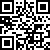 https://es.abna24.com/x4N5z