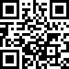 https://es.abna24.com/x93cp