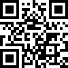 https://es.abna24.com/x9PJ9